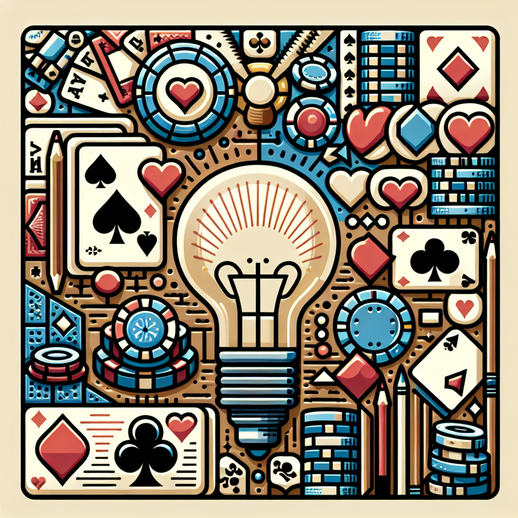 88nn Card Game: Rules You Need to Know