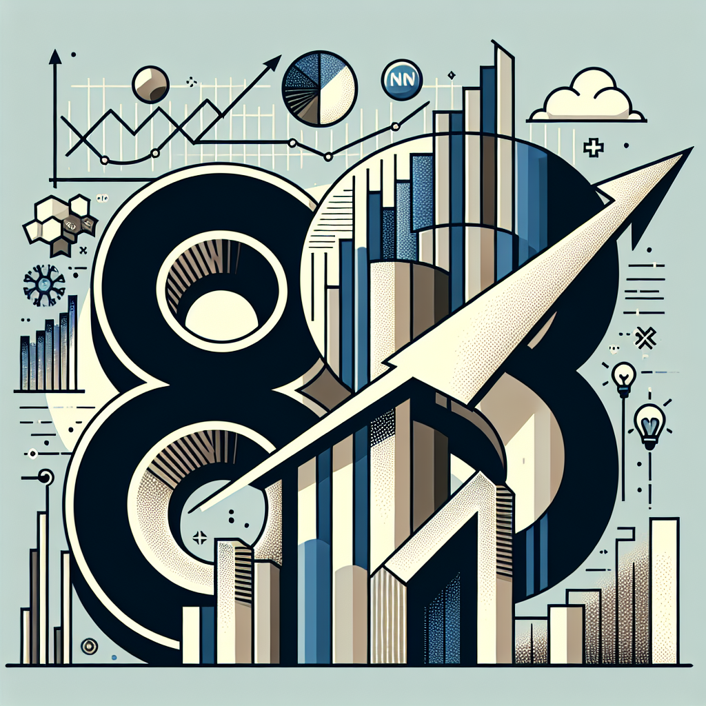The Importance of 88NN Registration for Businesses