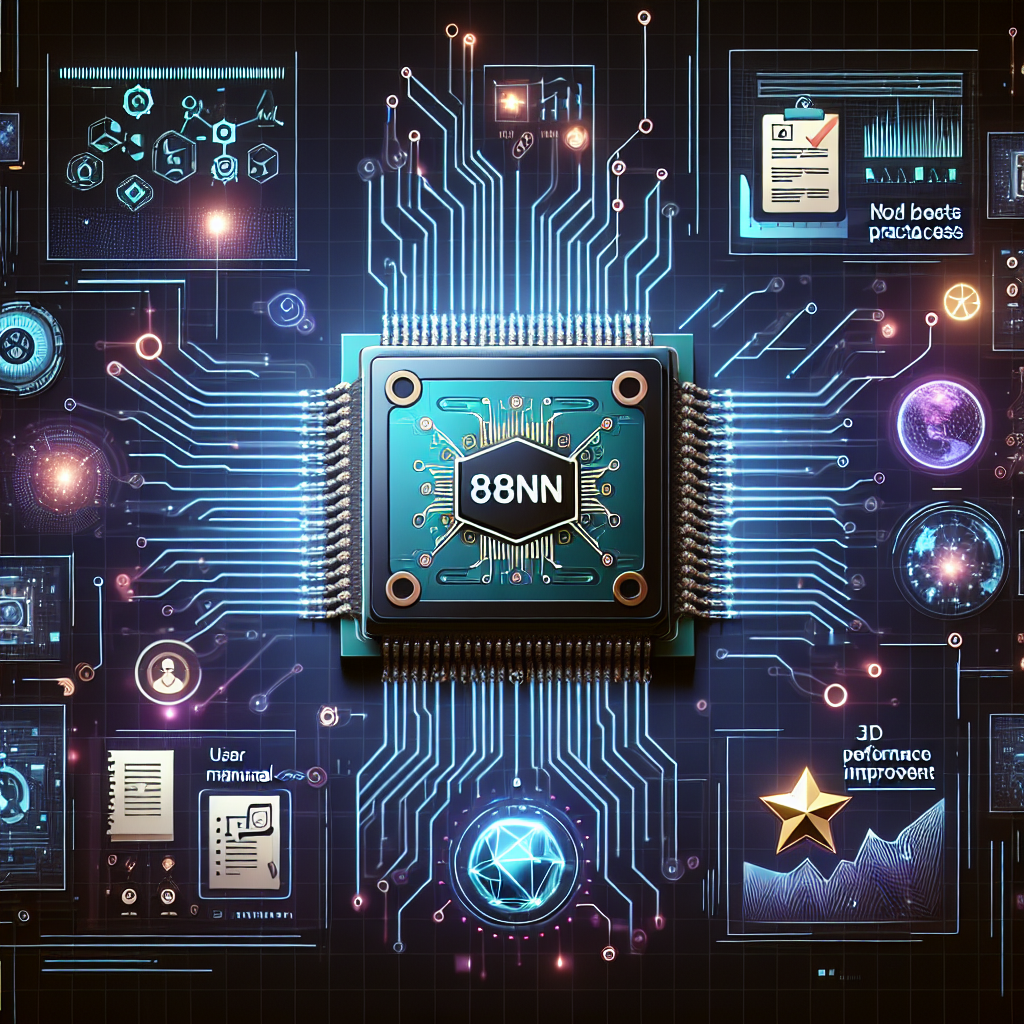 Mastering 88nn: Tips and Tricks for Success