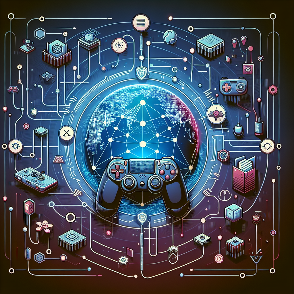Navigating Online Communities in 88nn: A Player’s Guide