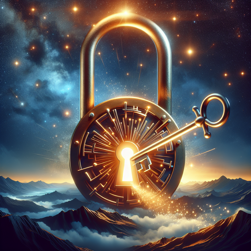 88NN Registration: A Key to Unlocking Opportunities