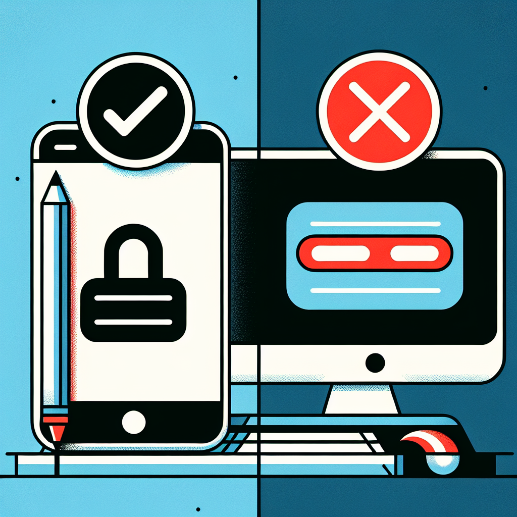 88NN Login App vs. Desktop: Which is Better?