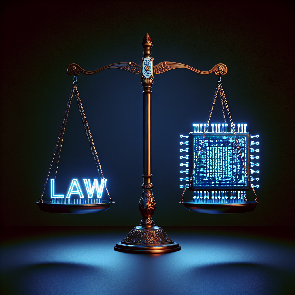 Legal Risks Associated with 88NN: What to Consider