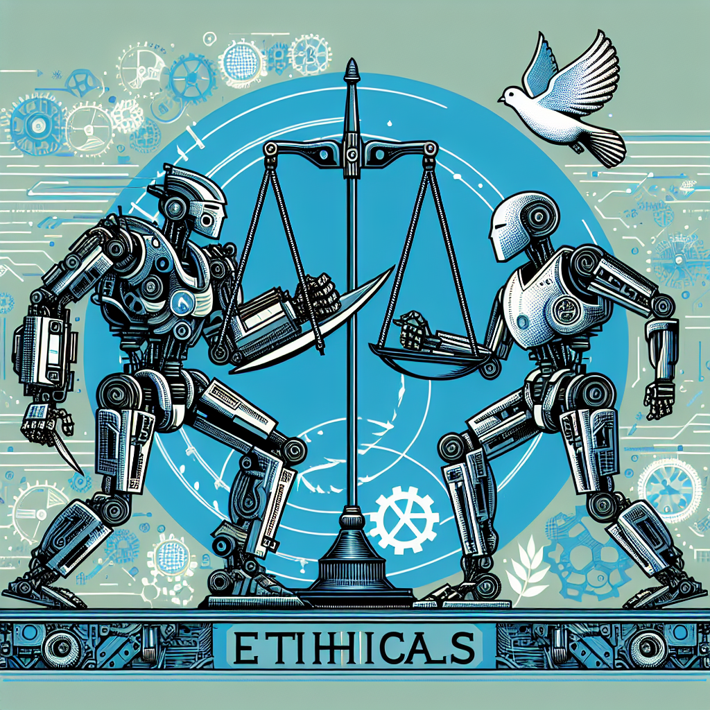 Ethical Considerations in 88nn Cockfighting