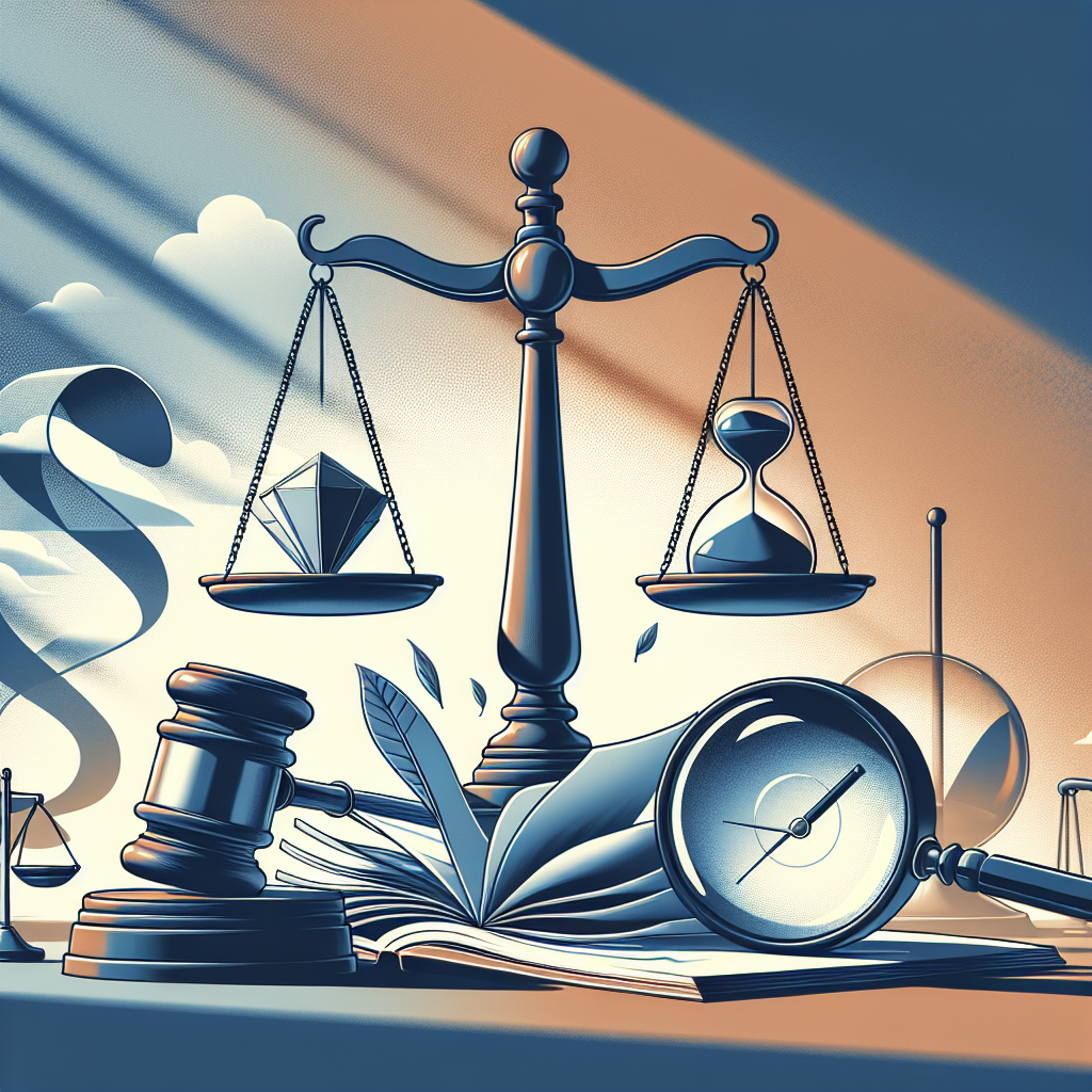 88NN: Is It Time for a Legal Reevaluation?
