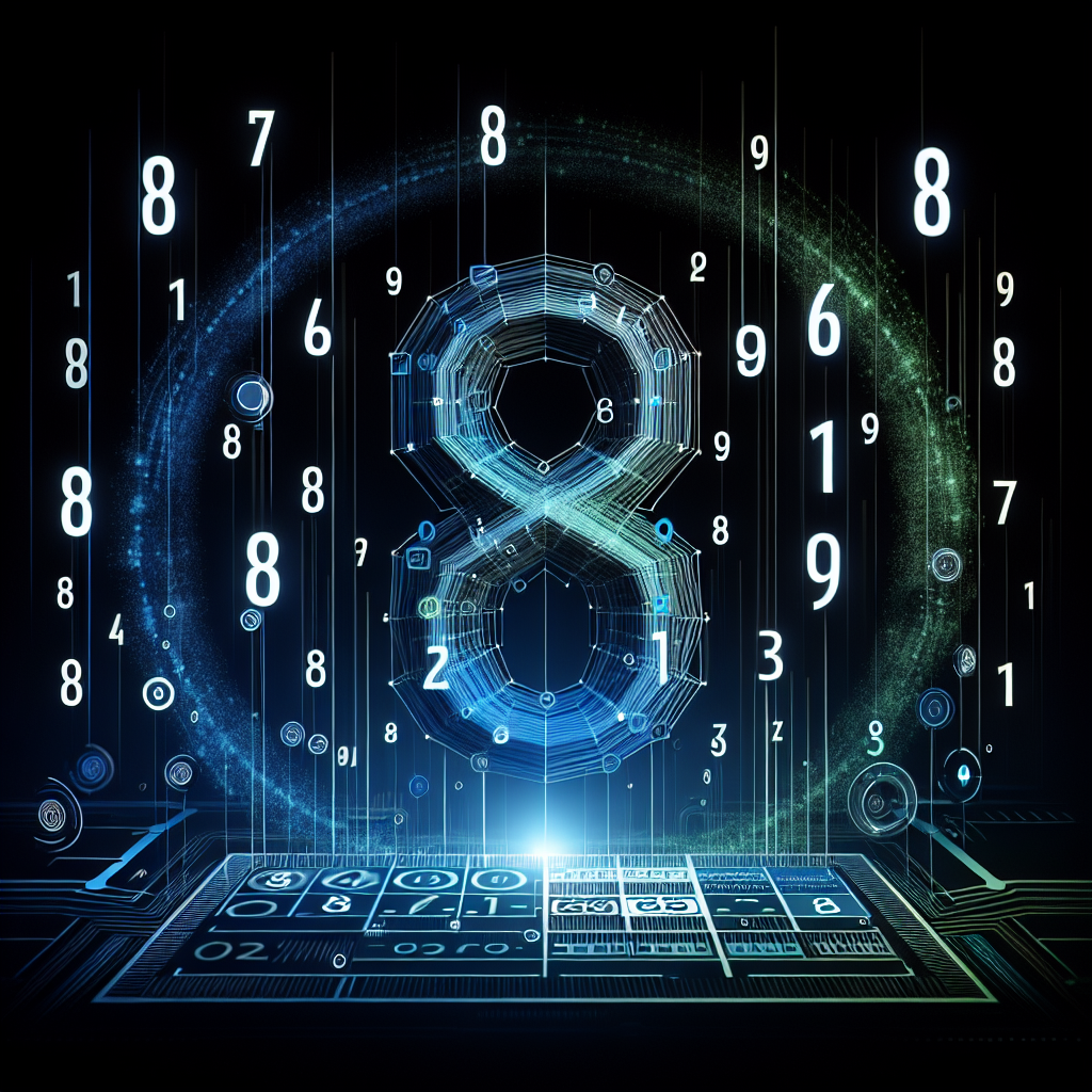 The Future of 88NN Registration in a Digital Era
