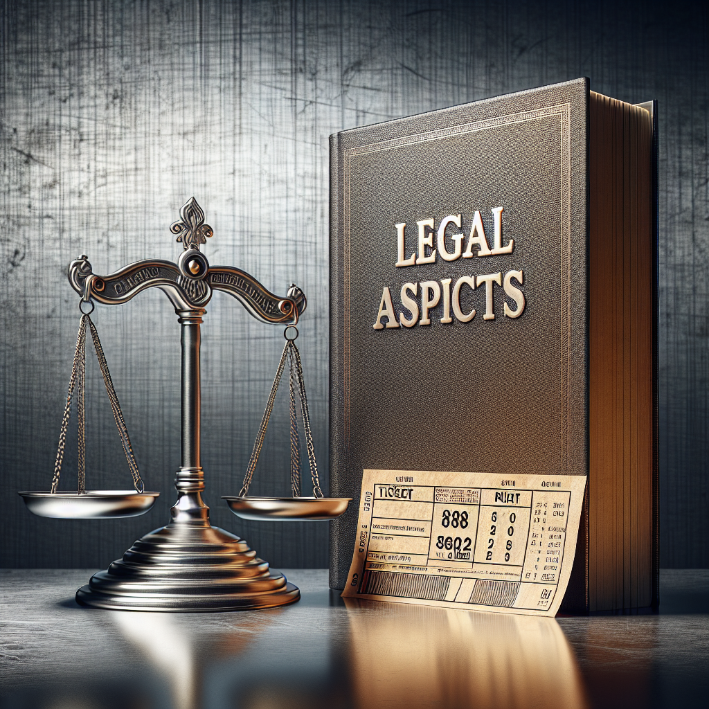 Demystifying the Legal Aspects of 88NN Registration