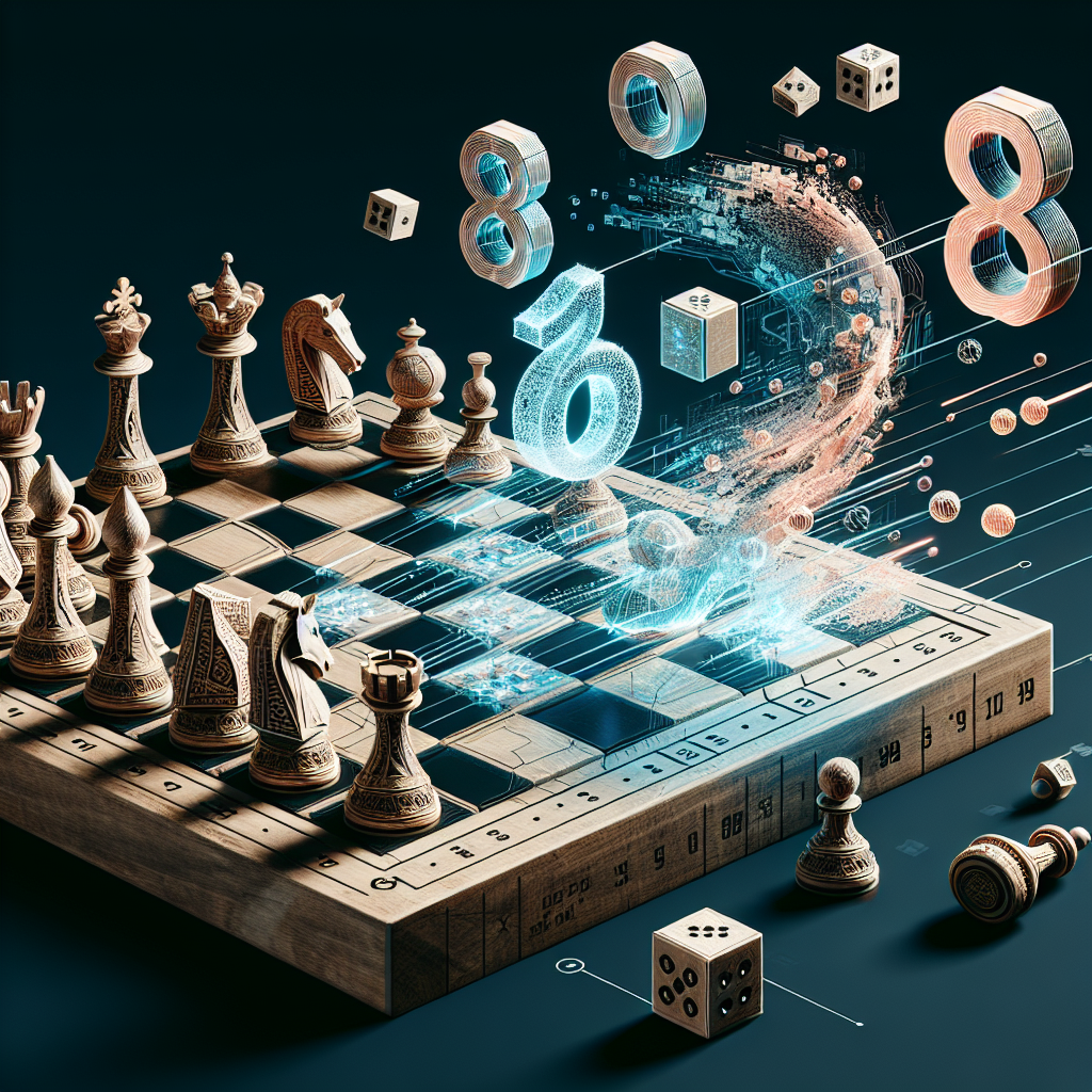 Top 10 Tactics to Dominate in 88nn