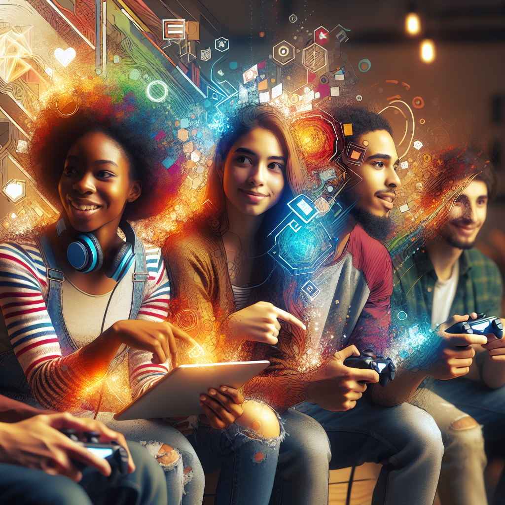 The Social Benefits of Playing 88nn: Building Connections