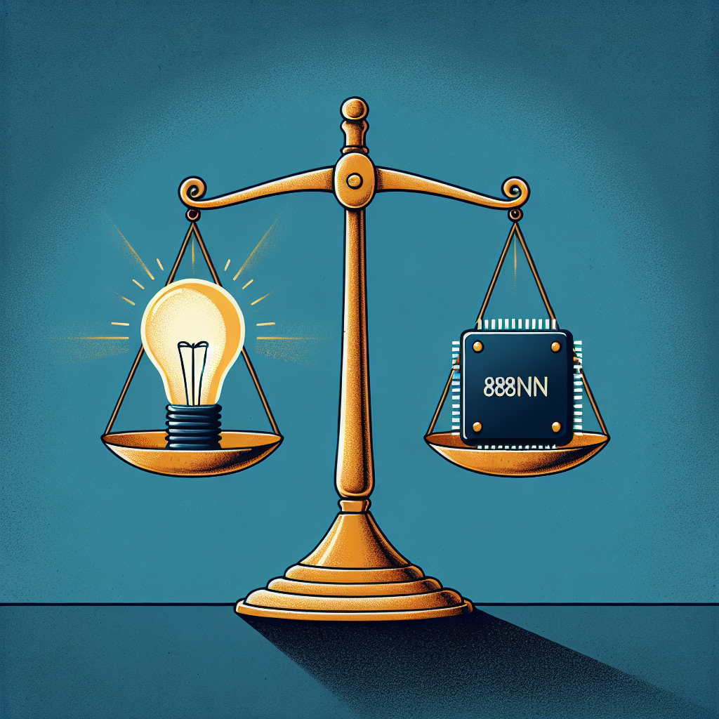 88NN and the Law: What the Experts Say
