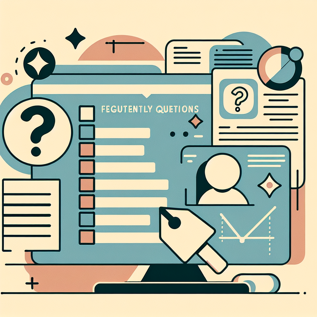 88NN Registration: Frequently Asked Questions