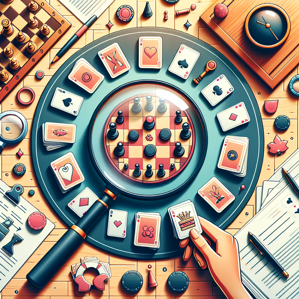 Exploring the Strategies of 88nn Card Game
