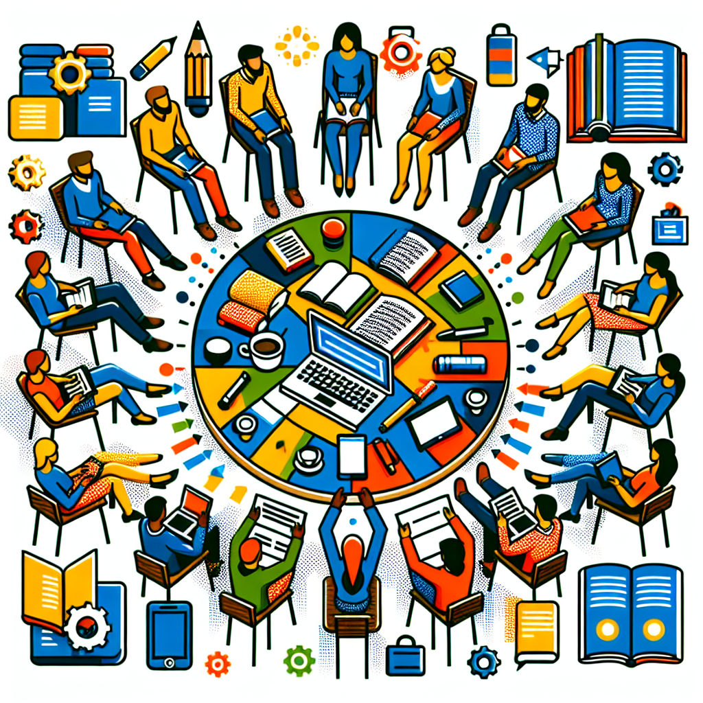 Learning 88nn: Resources and Communities for Players