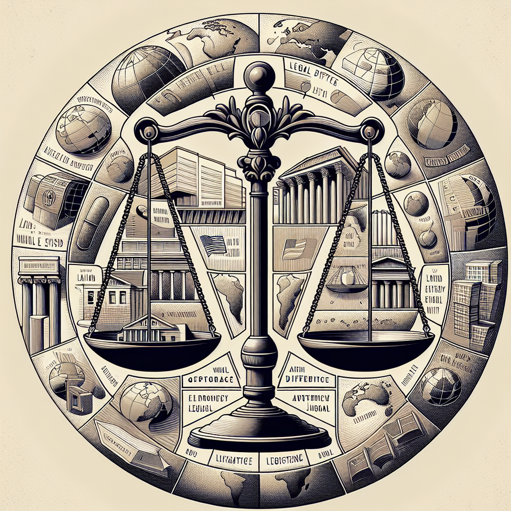 The Legality of 88NN in Different Jurisdictions