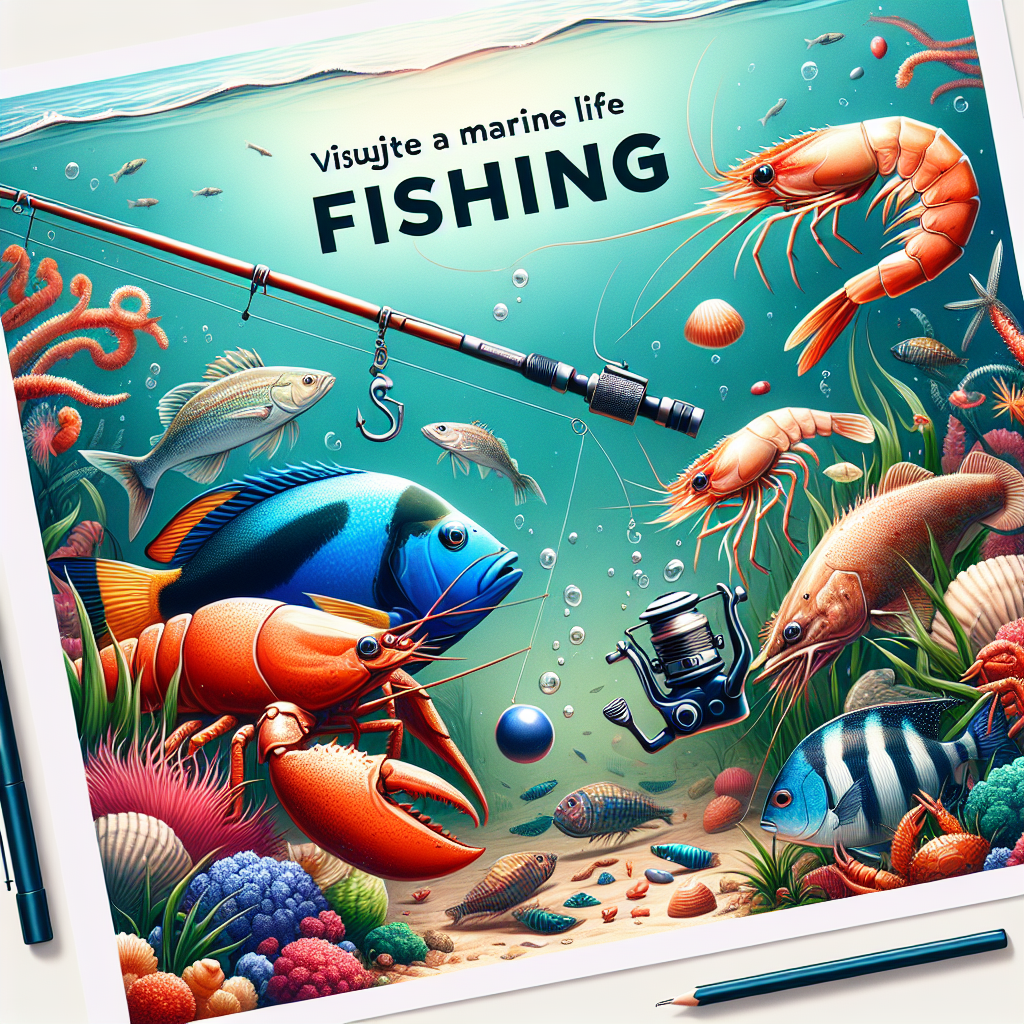 A Beginner's Guide to Catching 88nn Fish Shrimp Crab