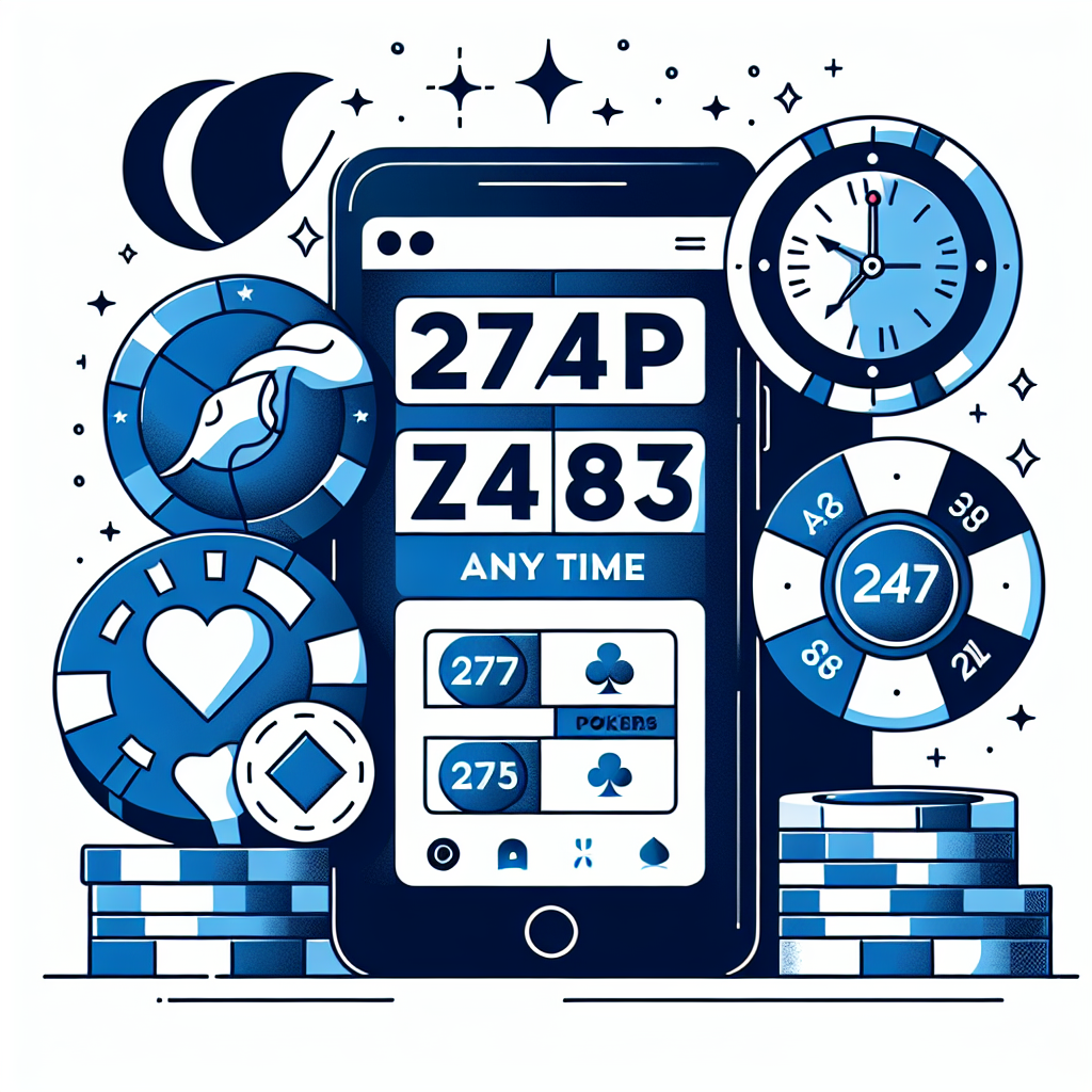 88NN’s Mobile App: Betting Anytime