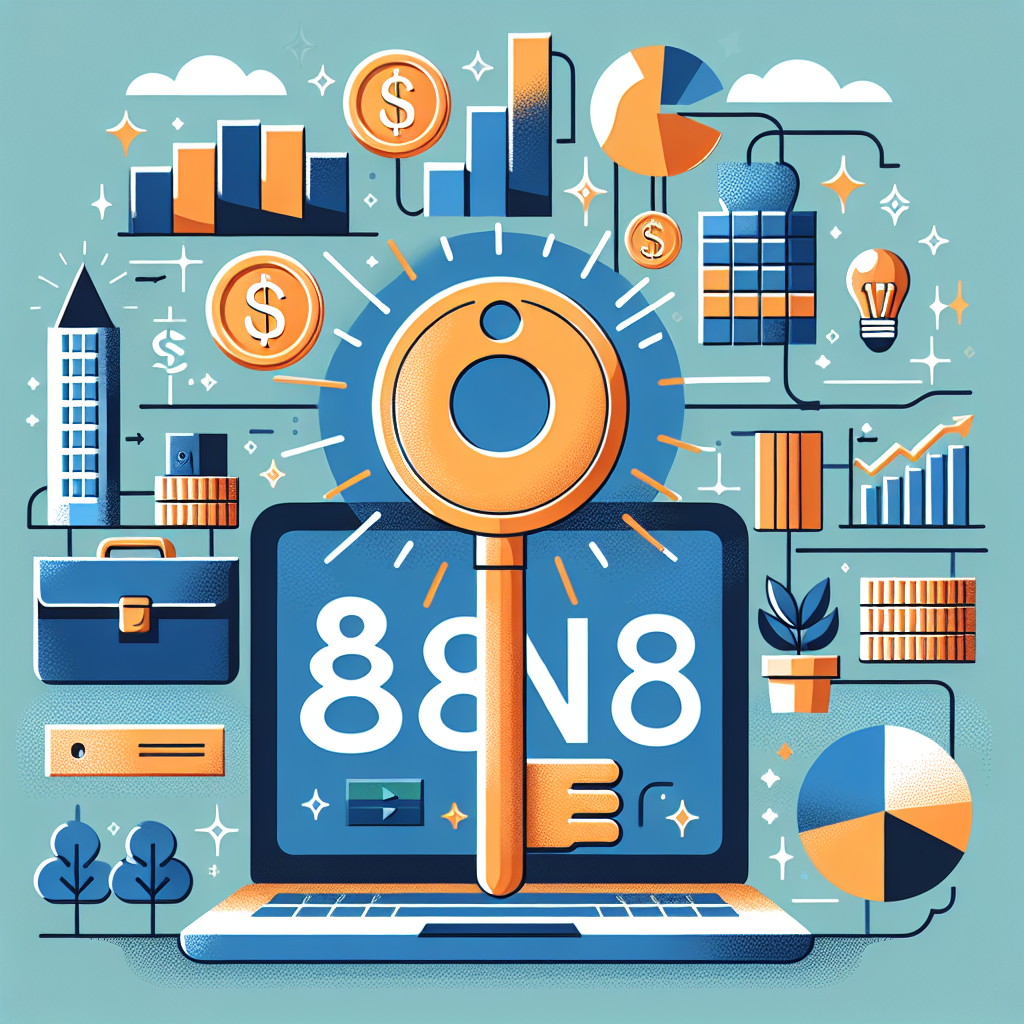 Key Benefits of 88NN Registration for Businesses