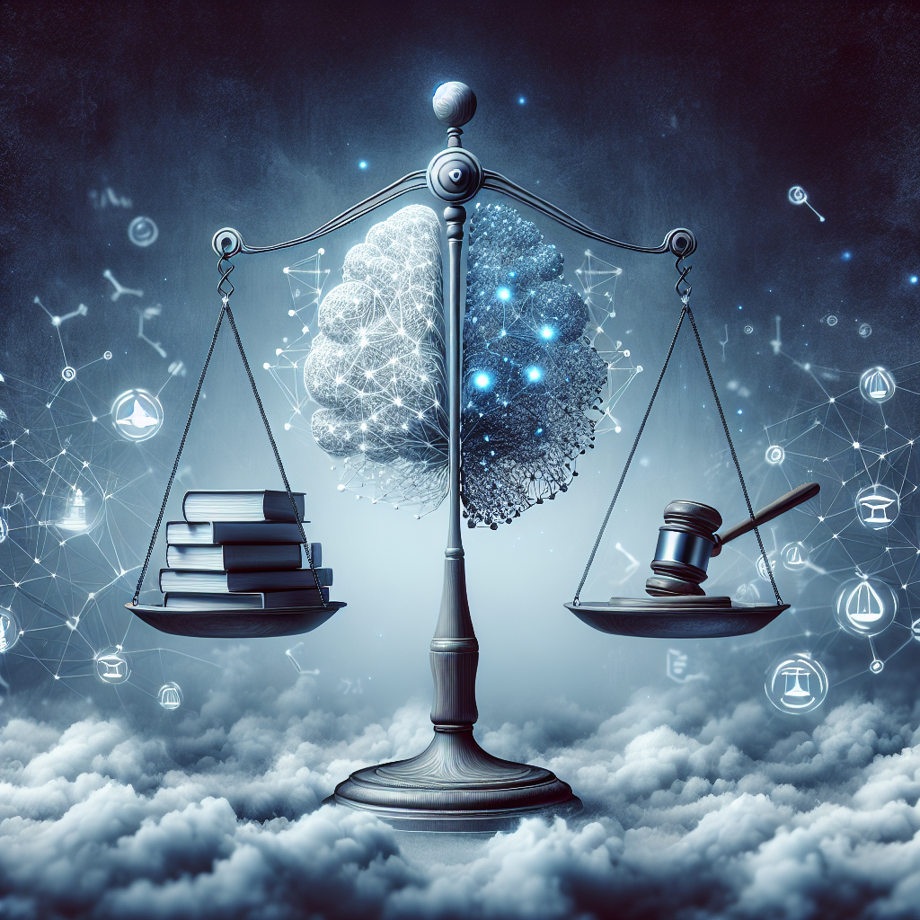 The Legal Implications of 88NN: What You Need to Know