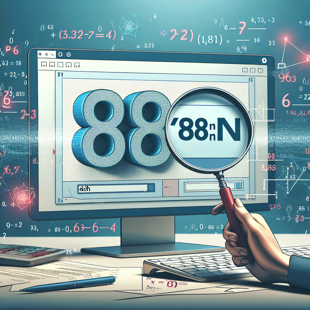 Hiểu những điều cơ bản của đăng ký 88NN