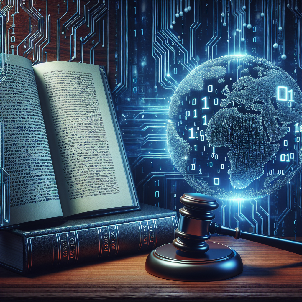 The Implications of 88NN on Current Laws