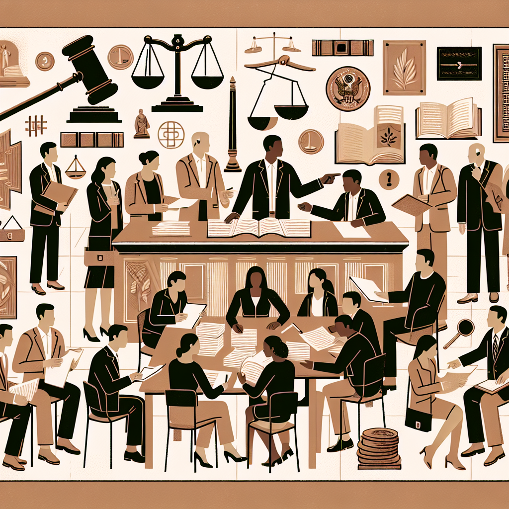 Is 88NN Legal? Exploring the Controversies