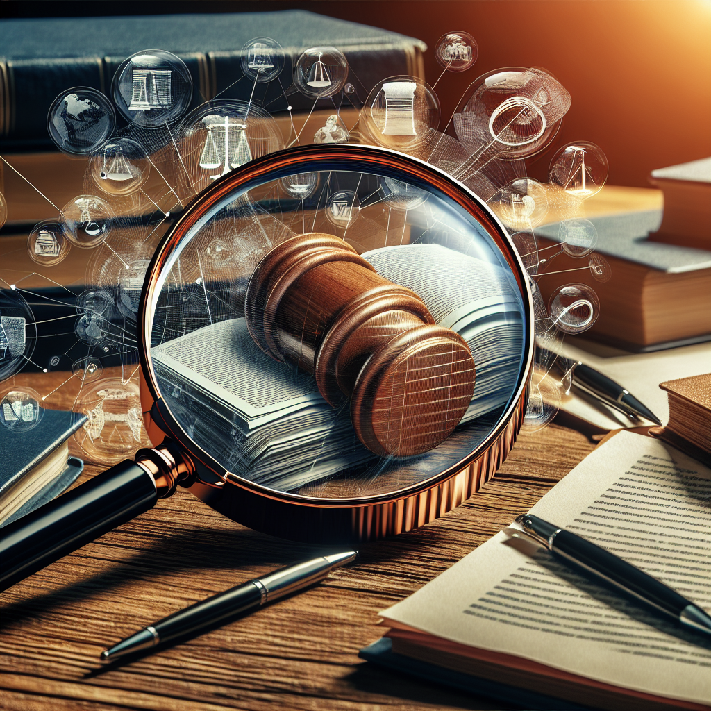 An In-Depth Look at 88NN's Legal Standing