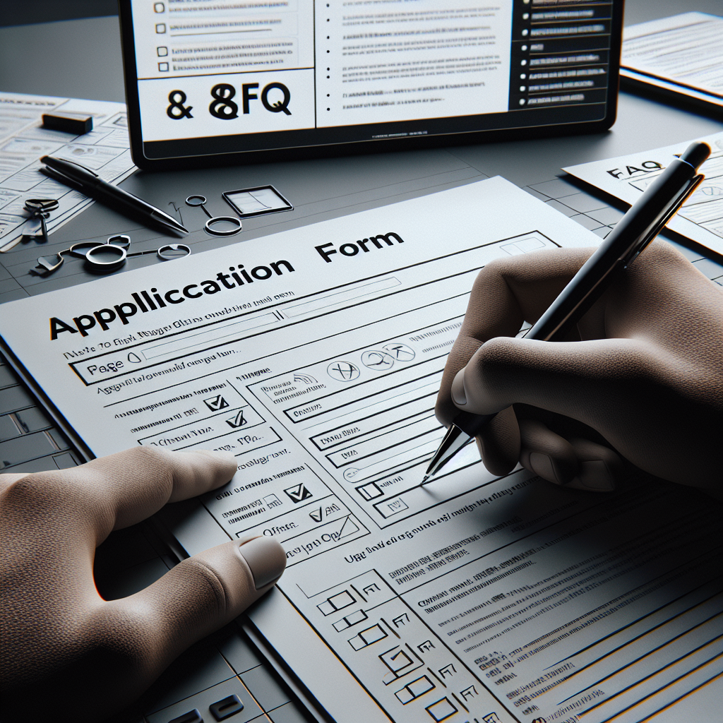 Navigating the 88NN Registration Application: FAQs Answered