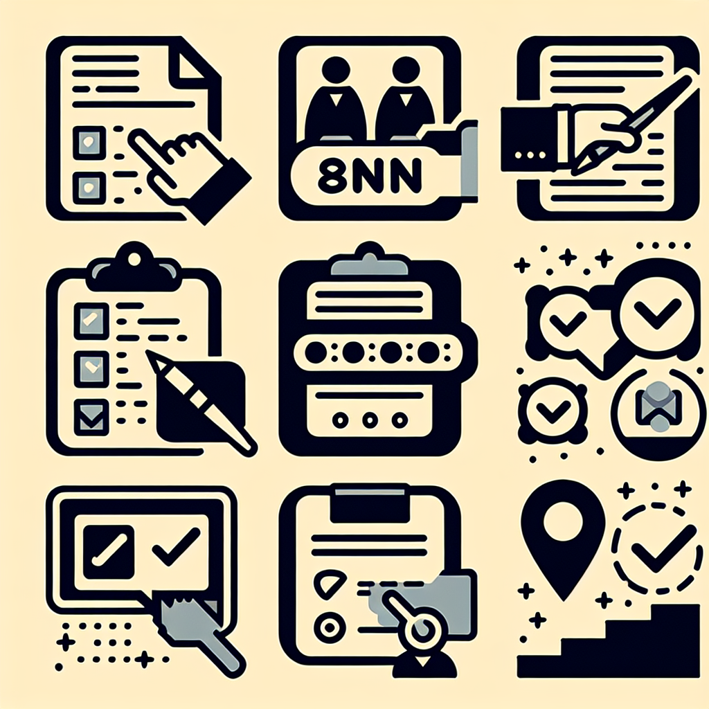 88NN Registration: A Step-by-Step Guide