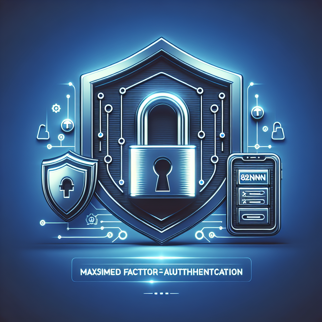 How to Maximize Your Account Security with 88NN Login