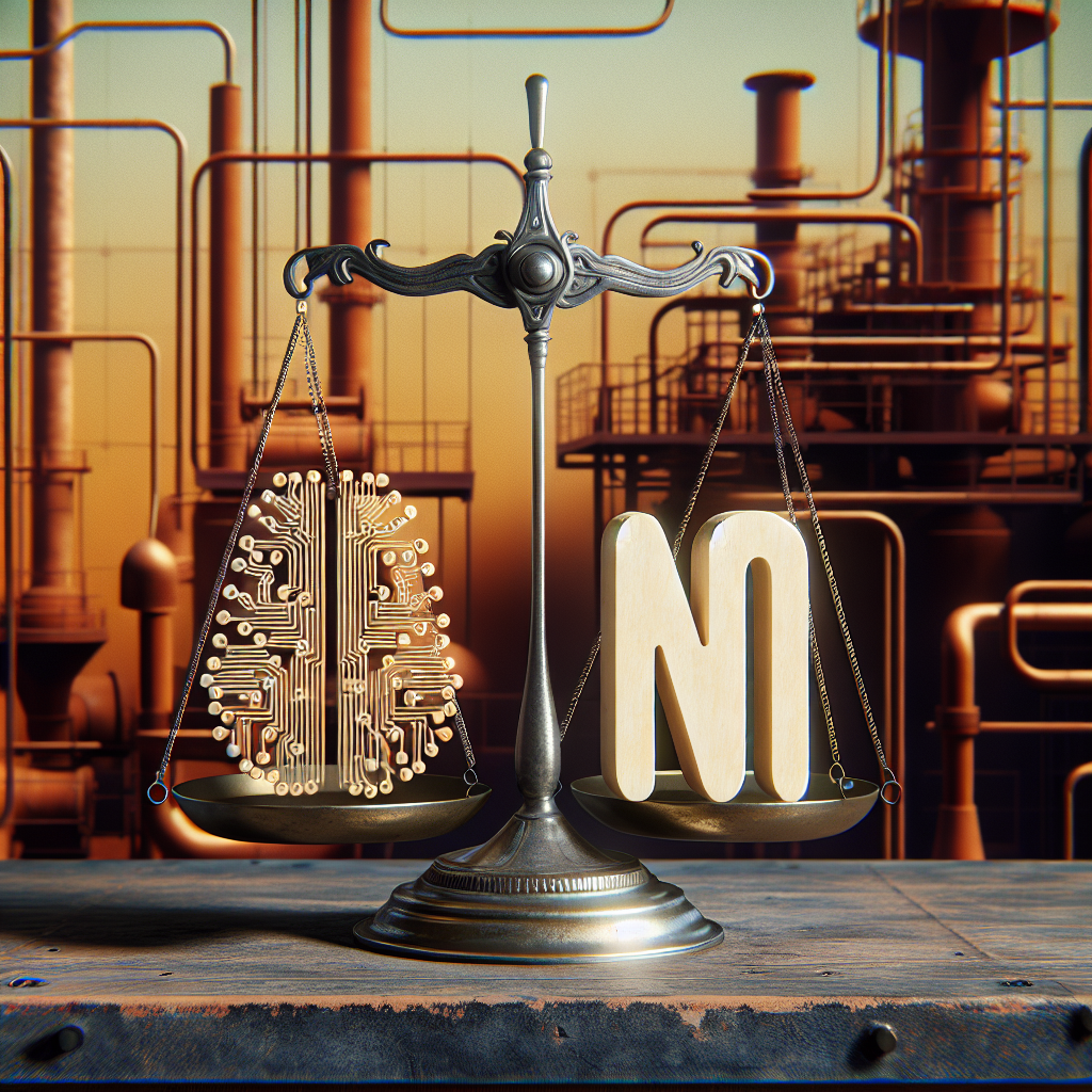 Industry Experts Weigh in on the Legality of 88NN