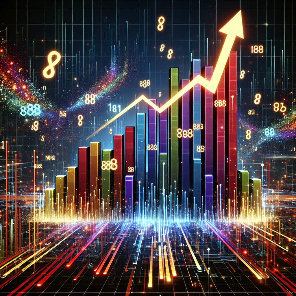 The Rise of 88NN Promotions in Digital Marketing