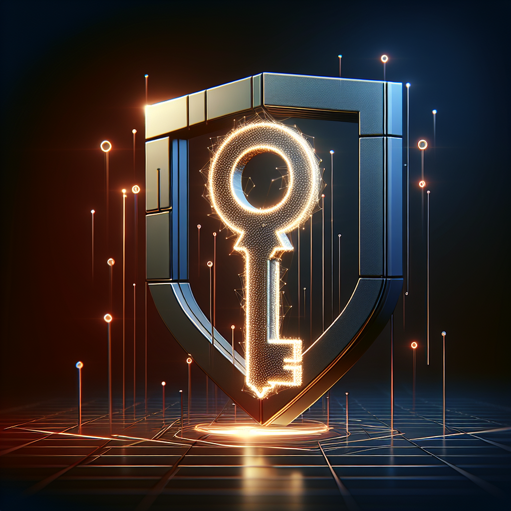 Exploring the Benefits of the 88NN Login System