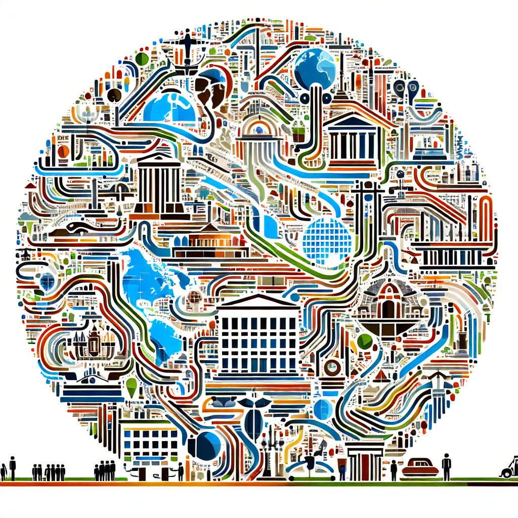 88NN's Legal Landscape: A Global Perspective