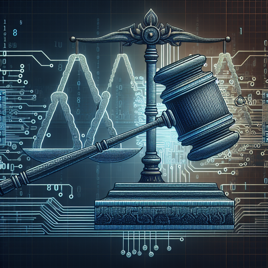 The Legal Framework of 88NN Usage