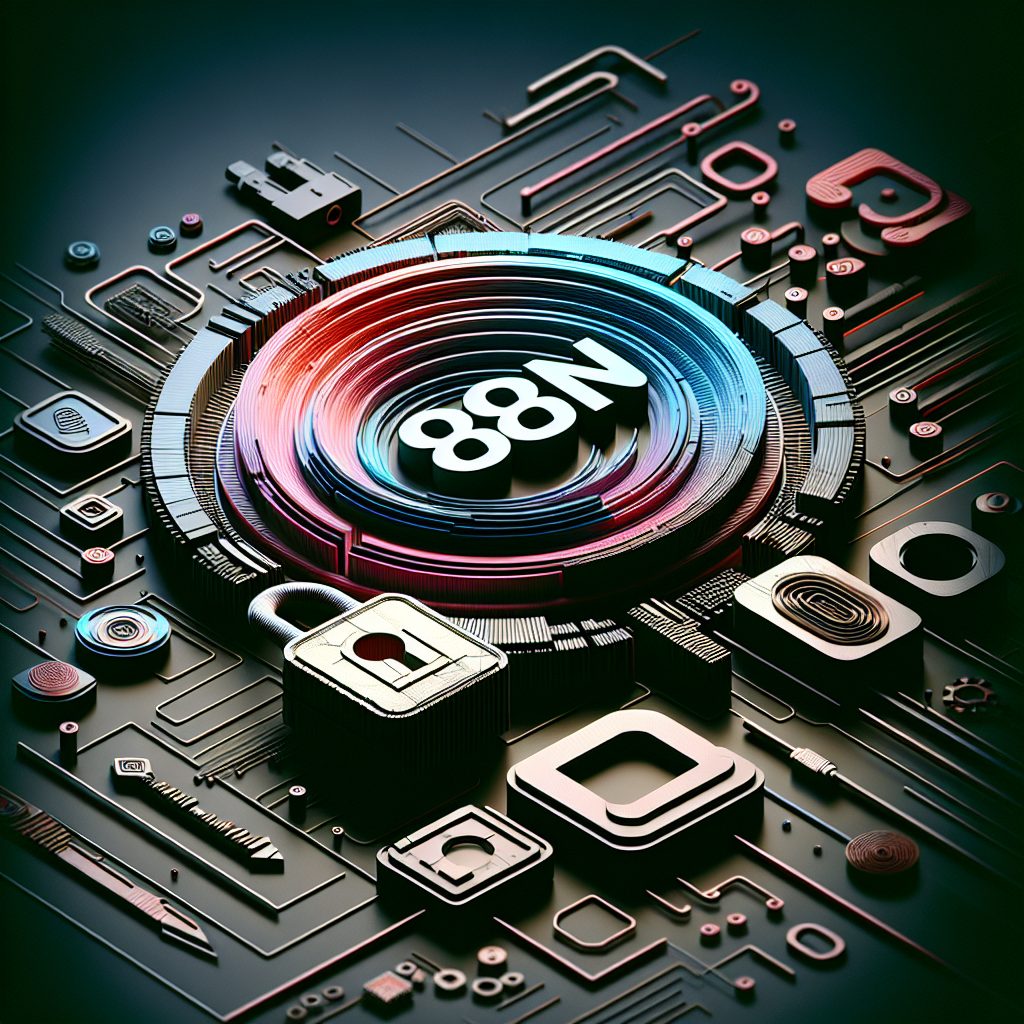 User Experiences: 88NN Login Reviews