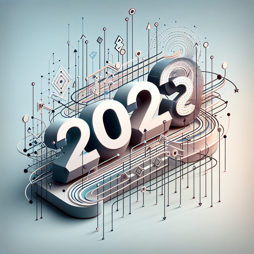 Top Trends Shaping 88NN Promotions in 2023